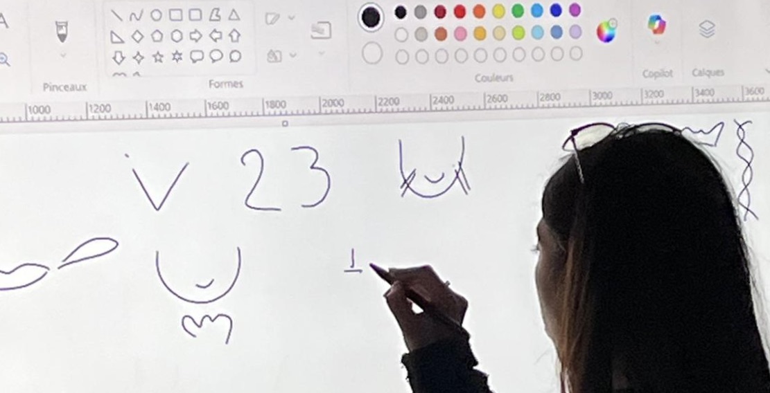 La galette 🥮 2026 de « La bande  à MÉMO »🏡